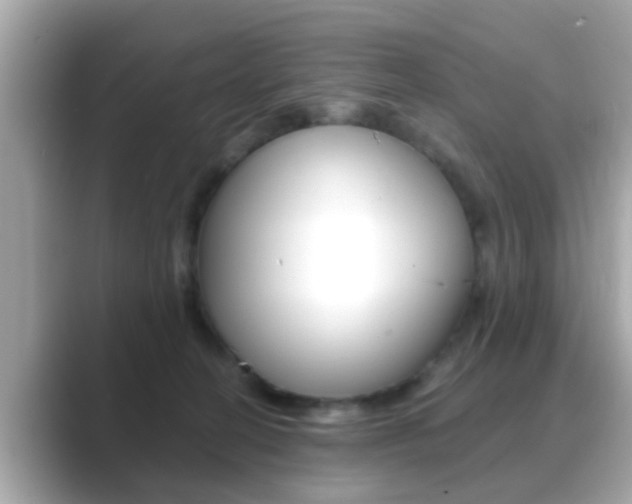 X0000089680274200706210820