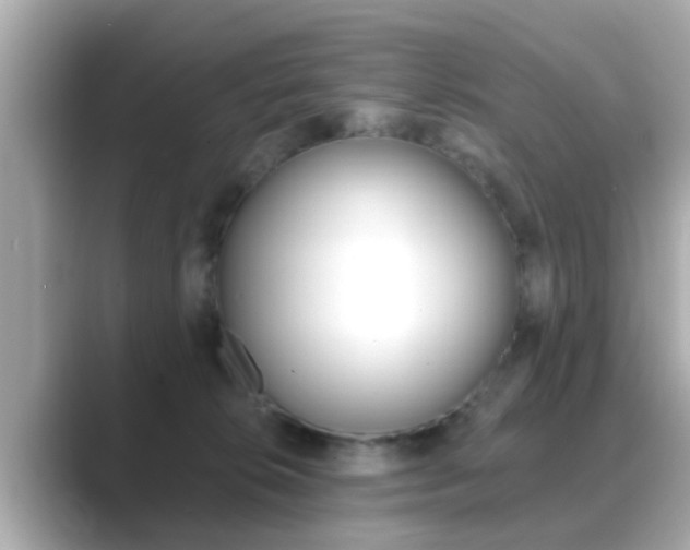 X0000089680276200706210820