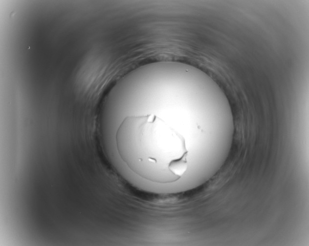 X0000089680278200706210820