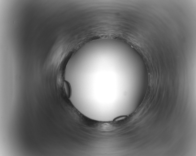 X0000089680287200706210820