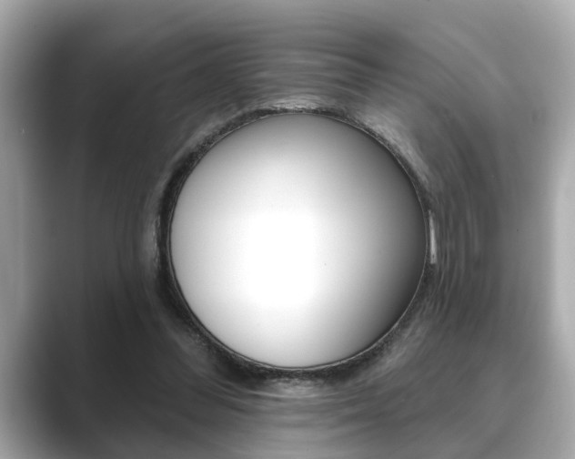 X0000089680300200706210819