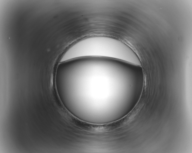 X0000089680301200706210819