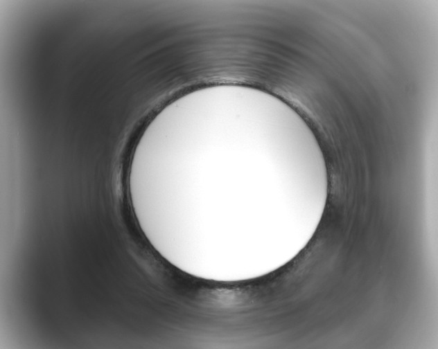 X0000089680302200706210819