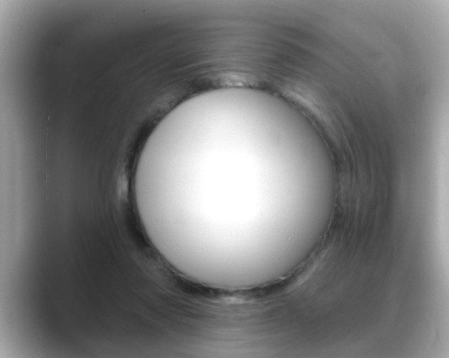 X0000089680310200706210819