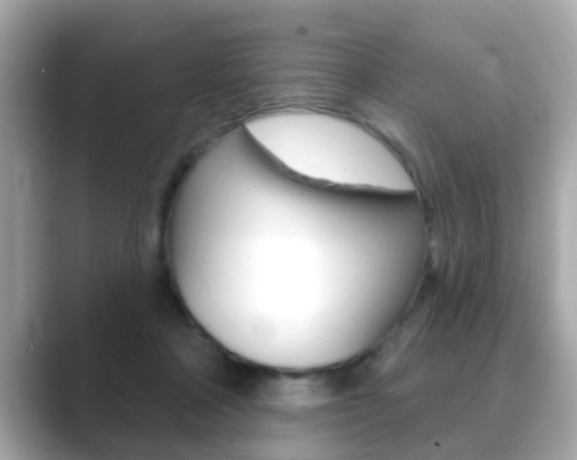X0000089680314200706210819