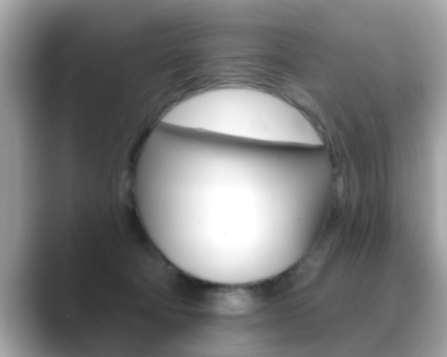 X0000089680322200706210819