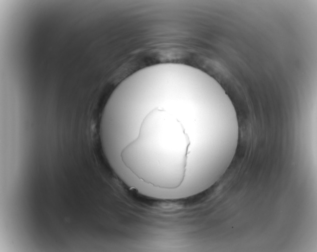 X0000089680327200706210819