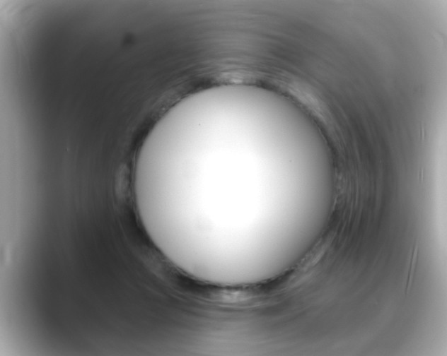X0000089680361200706210819
