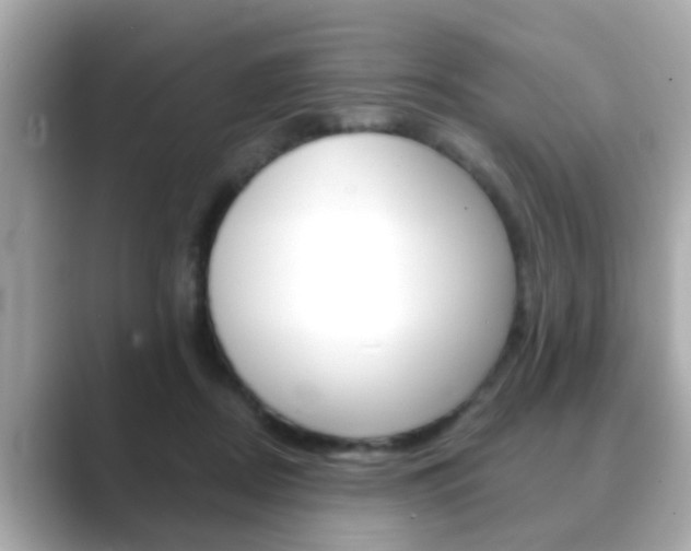X0000089680362200706210819