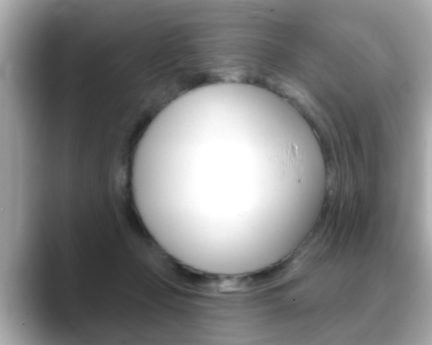 X0000089680365200706210819