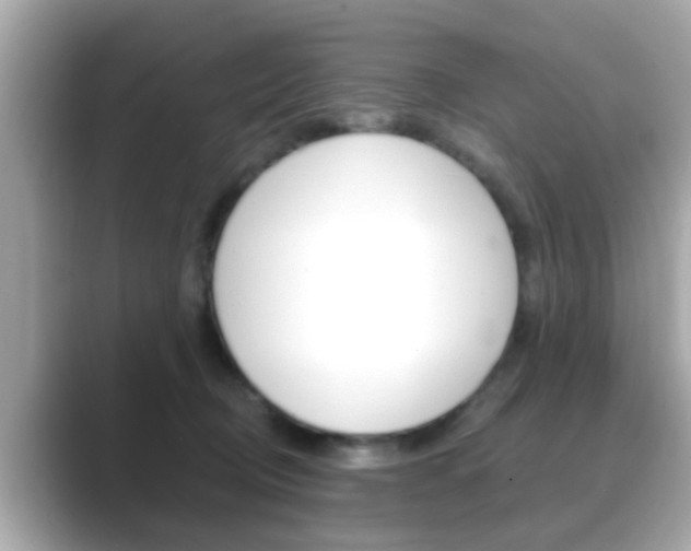 X0000089680370200706210819