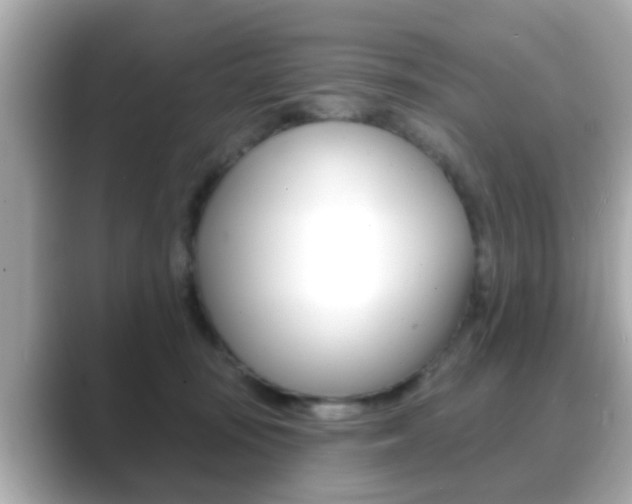 X0000089680371200706210819