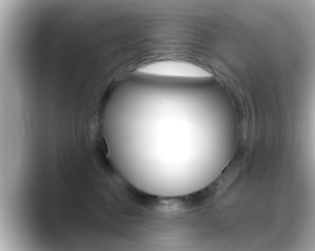 X0000089680376200706210819