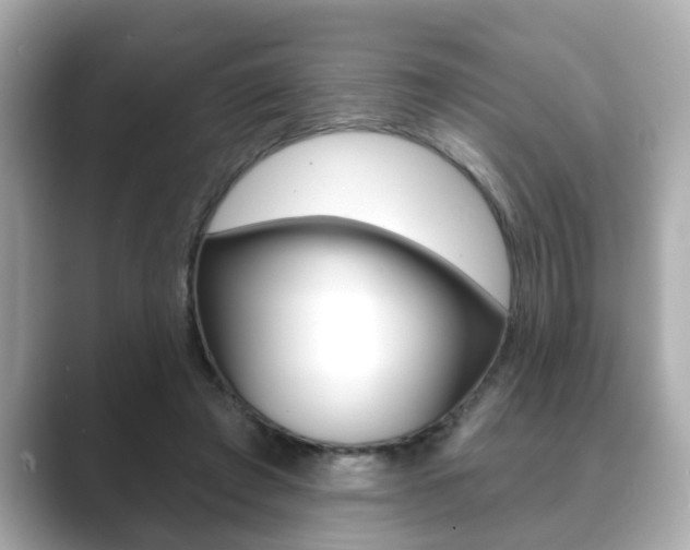 X0000089680401200706210818