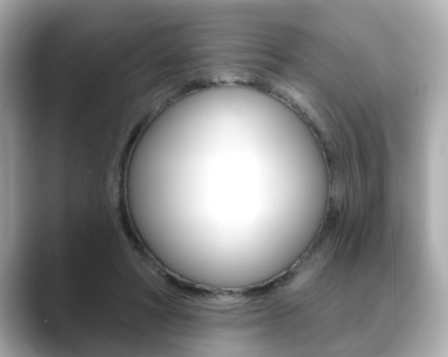 X0000089680402200706210818