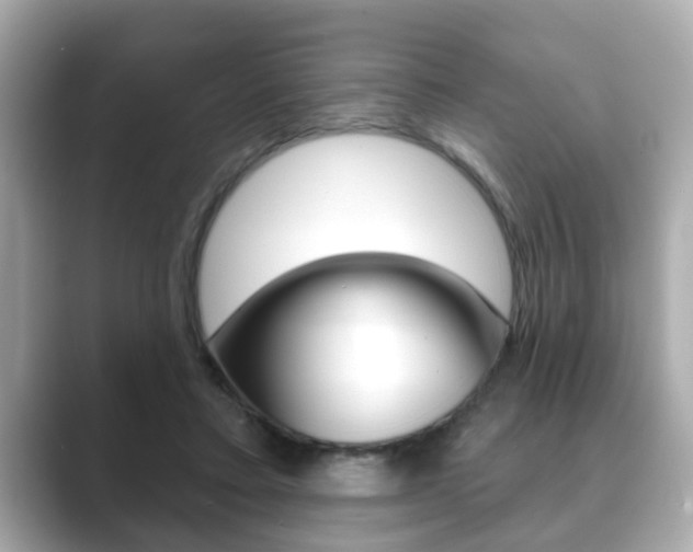 X0000089680403200706210818