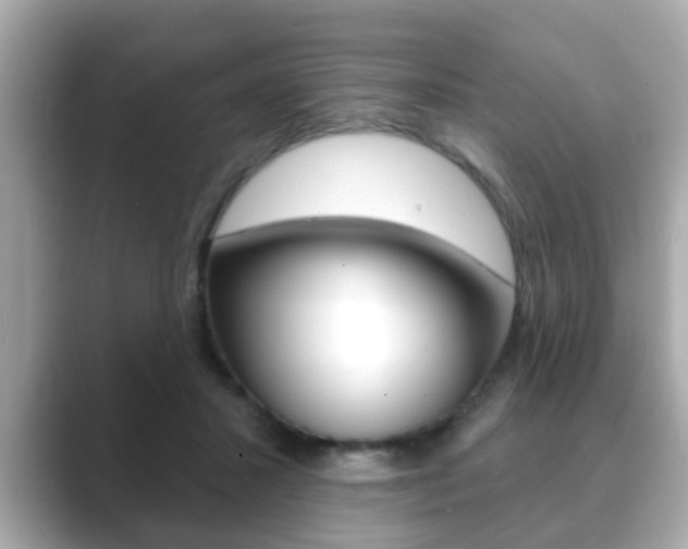 X0000089680407200706210818