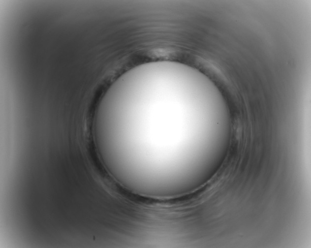 X0000089680408200706210818