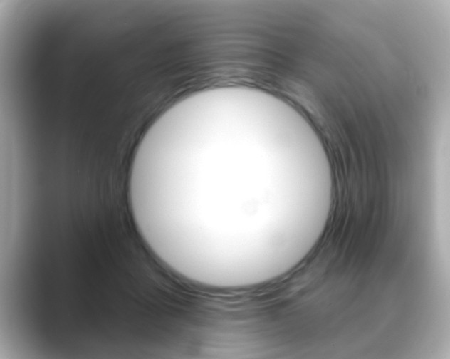 X0000089680411200706210818