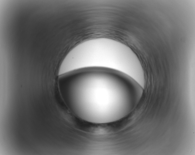 X0000089680412200706210818