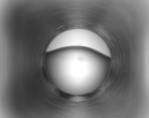 X0000089680413200706210818