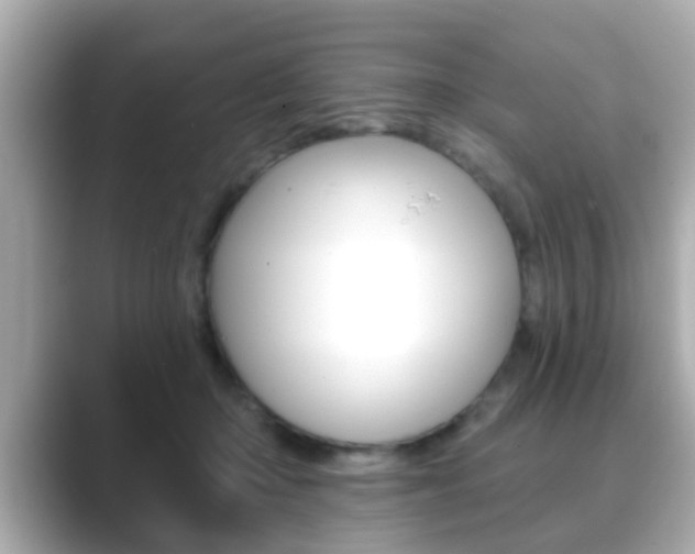 X0000089680414200706210818
