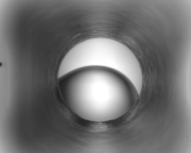 X0000089680421200706210818