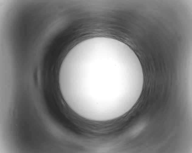 X0000089680431200706210818