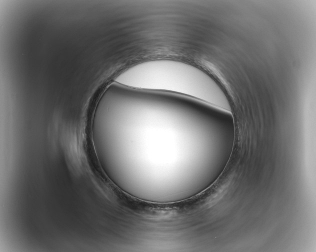 X0000089680443200706210817