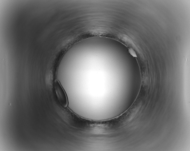 X0000089680448200706210817