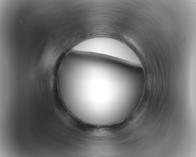 X0000089680451200706210817