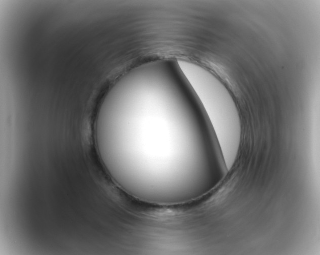 X0000089680453200706210817