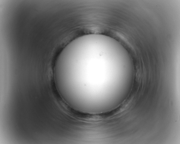 X0000089680459200706210817