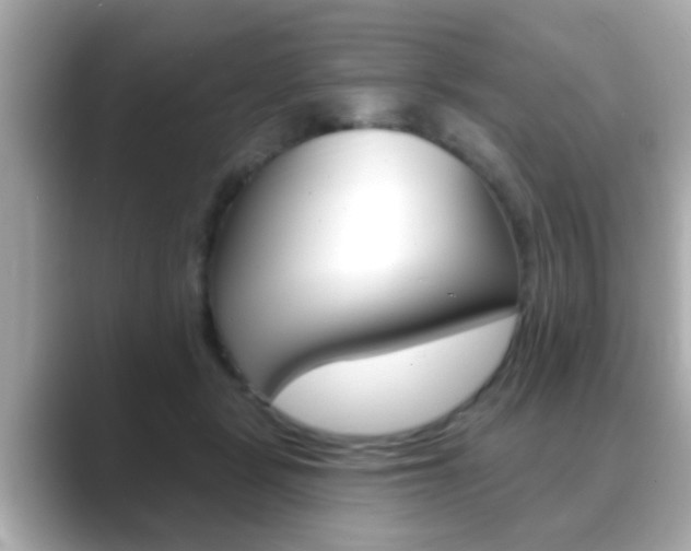 X0000089680461200706210817