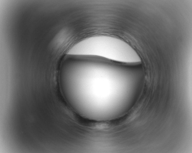 X0000089680462200706210817