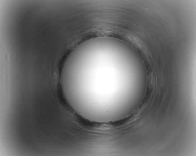 X0000089680463200706210817