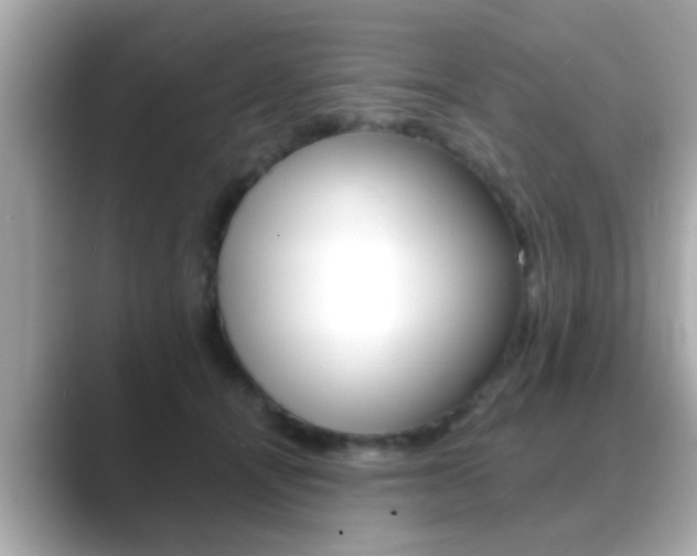 X0000089680464200706210817