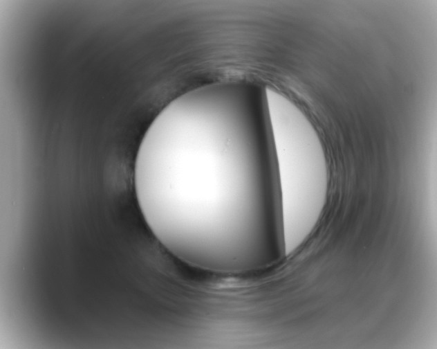 X0000089680467200706210817