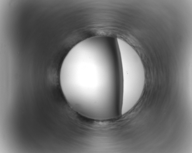 X0000089680469200706210817