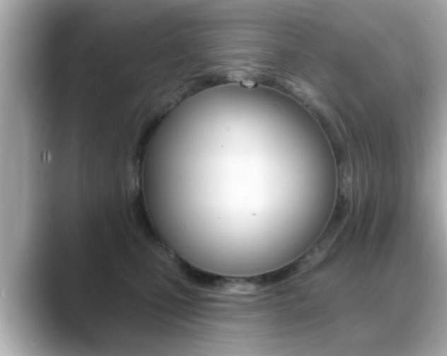 X0000089680471200706210817