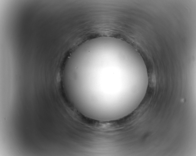 X0000089680472200706210817