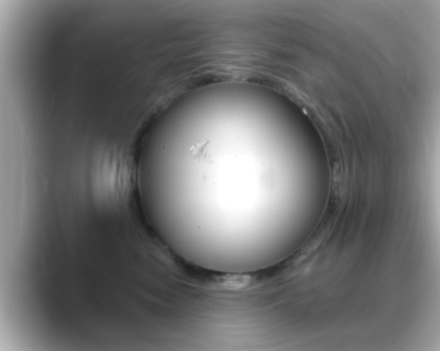X0000089680474200706210818