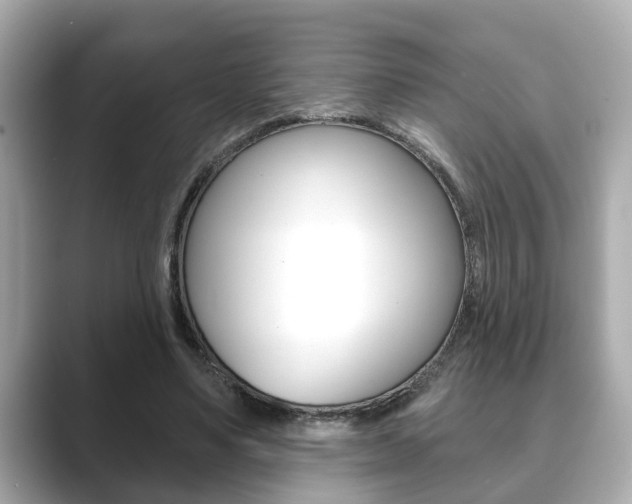 X0000089680491200706210817