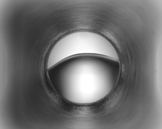 X0000089680492200706210817