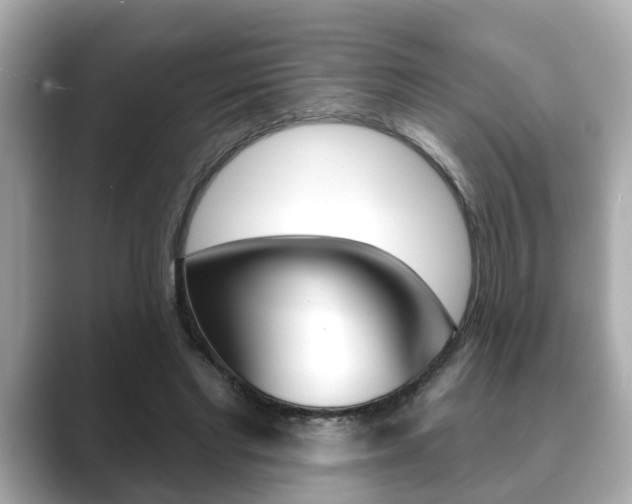 X0000089680493200706210817