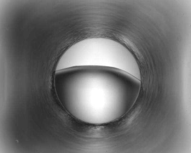 X0000089680497200706210817