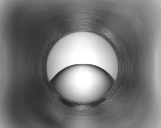 X0000089680499200706210817