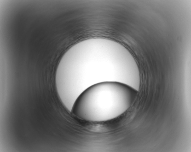 X0000089680507200706210817