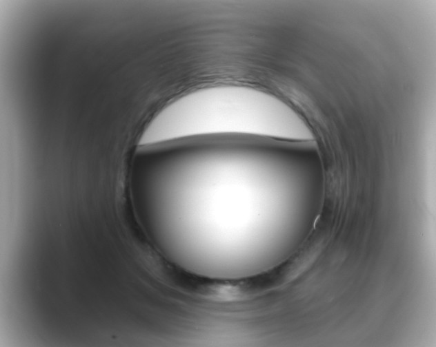 X0000089680509200706210817