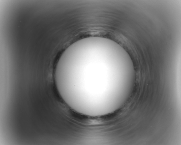 X0000089680510200706210817